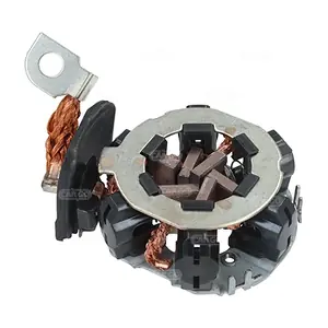 F032337666 HC-Cargo
