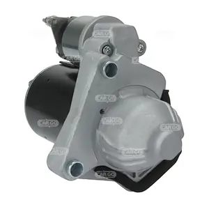 F032115426 HC-Cargo