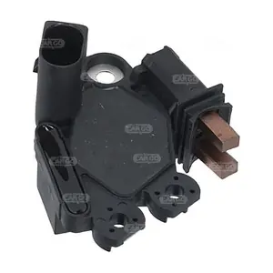 F 032 334 120 HC-Cargo