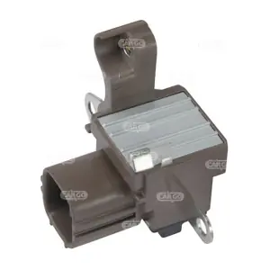 F032333029 HC-Cargo