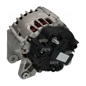 F 032 116 355 HC-Cargo