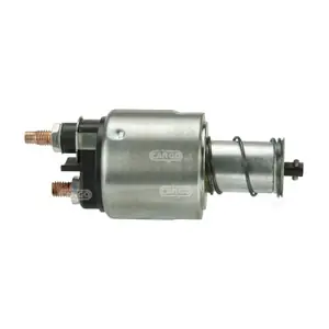 F032239966 HC-Cargo
