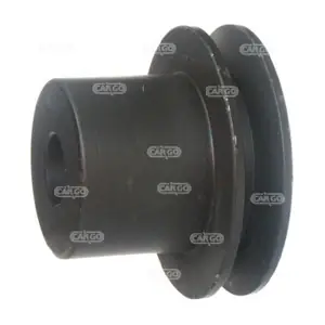 HC-Cargo F 032 131 200