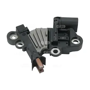 F032333988 HC-Cargo