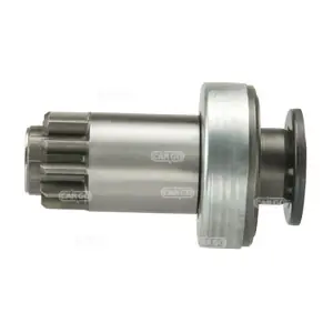 F032332207 HC-Cargo