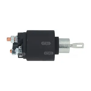 HC-Cargo F 032 136 036