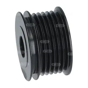 F032335900 HC-Cargo