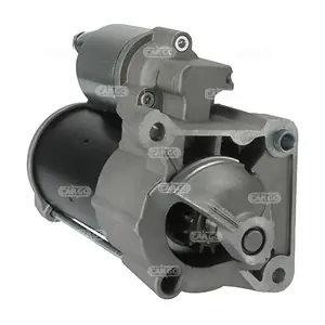 F 032 115 999 HC-Cargo