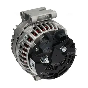 F 032 116 463 HC-Cargo