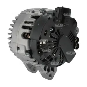 F032113948 HC-Cargo