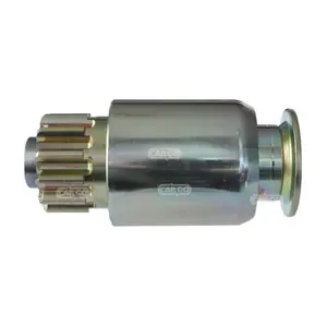 HC-Cargo F032131056