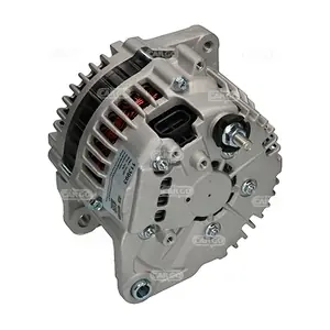 F032113993 HC-Cargo
