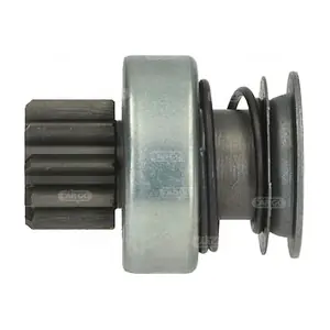 HC-Cargo F 032 335 828