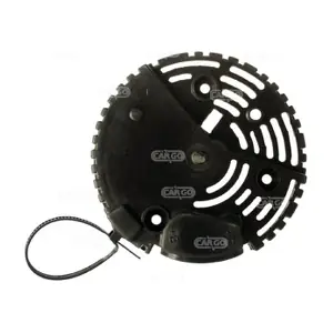 F 032 138 051 HC-Cargo