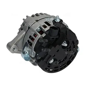 F032114750 HC-Cargo