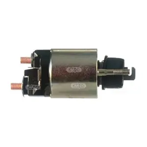 F032133675 HC-Cargo