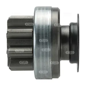 335201 HC-Cargo