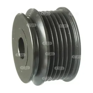 HC-Cargo F 032 139 932