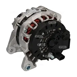F032116176 HC-Cargo