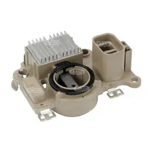 F032235543 HC-Cargo
