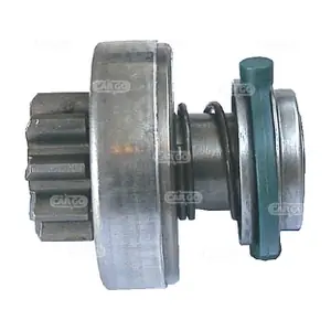 F032230336 HC-Cargo