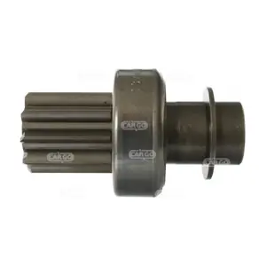 41046 HC-Cargo