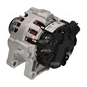F 032 114 848 HC-Cargo