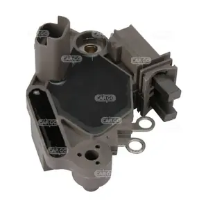 F 032 235 819 HC-Cargo