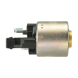 HC-Cargo F032234388