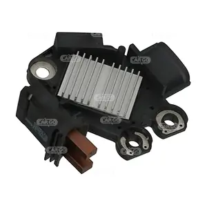 F032334222 HC-Cargo