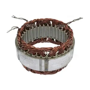 HC-Cargo F032239737