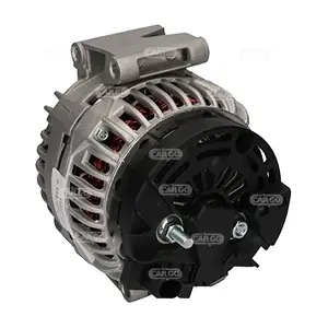 F 032 116 171 HC-Cargo