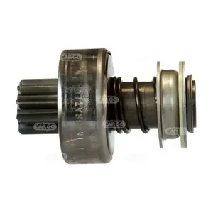 F032231885 HC-Cargo