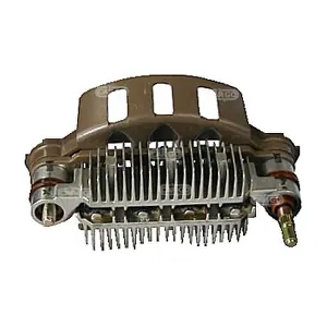 F032230660 HC-Cargo