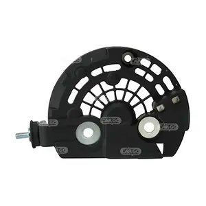 F032239993 HC-Cargo