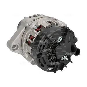 HC-Cargo F032115952
