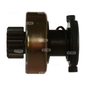F032234168 HC-Cargo
