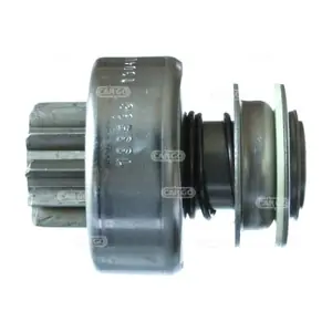 HC-Cargo F032133596