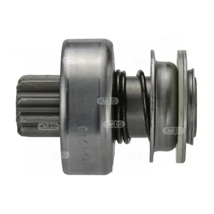 F 032 901 504 HC-Cargo