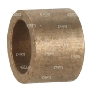 HC-Cargo F 032 141 134
