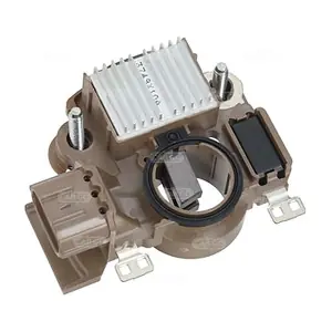 F032332428 HC-Cargo