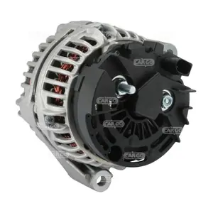 F032112535 HC-Cargo