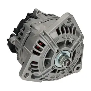 F032116478 HC-Cargo