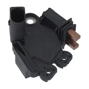 F 032 338 324 HC-Cargo