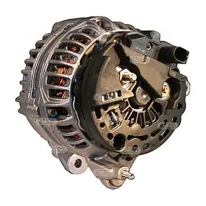 HC-Cargo F 032 112 002