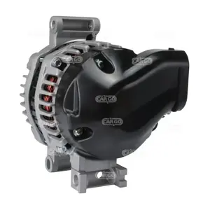 F 032 114 865 HC-Cargo