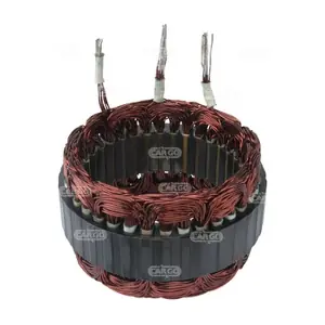 F032330389 HC-Cargo