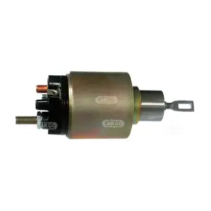 F032233578 HC-Cargo