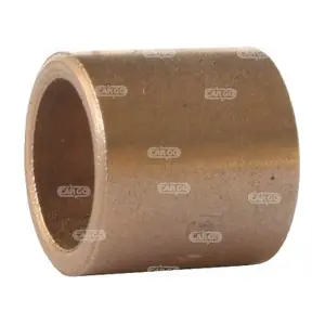 HC-Cargo F032140016
