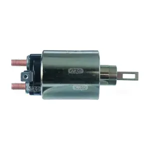 F032133047 HC-Cargo